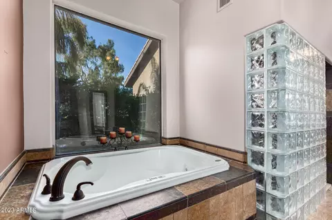 5345 E Mclellan Rd #17, Mesa, AZ 85205 photo 41