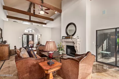 5345 E Mclellan Rd #17, Mesa, AZ 85205 photo 18