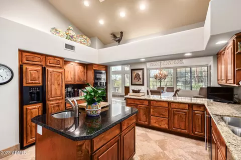 5345 E Mclellan Rd #17, Mesa, AZ 85205 photo 28