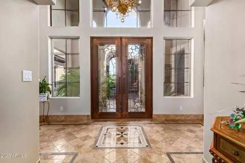 5345 E Mclellan Rd #17, Mesa, AZ 85205 photo 15