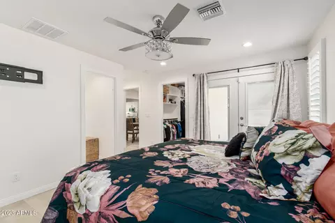 3908 E Yale St, Phoenix, AZ 85008 photo 12