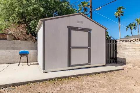 3908 E Yale St, Phoenix, AZ 85008 photo 22