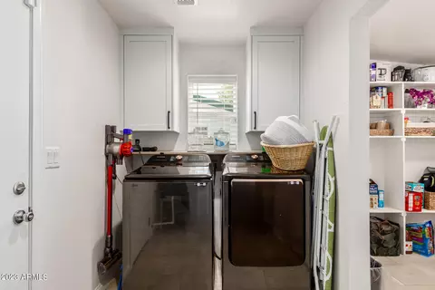 3908 E Yale St, Phoenix, AZ 85008 photo 8