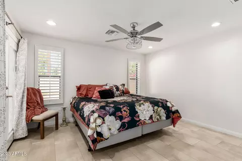3908 E Yale St, Phoenix, AZ 85008 photo 11