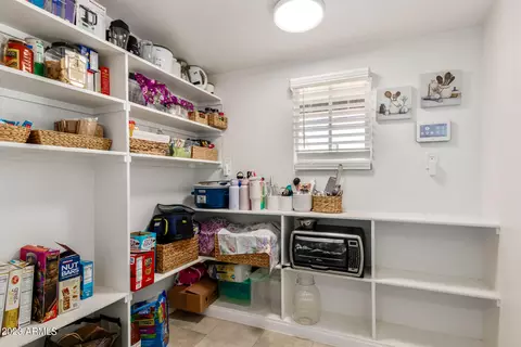 3908 E Yale St, Phoenix, AZ 85008 photo 9