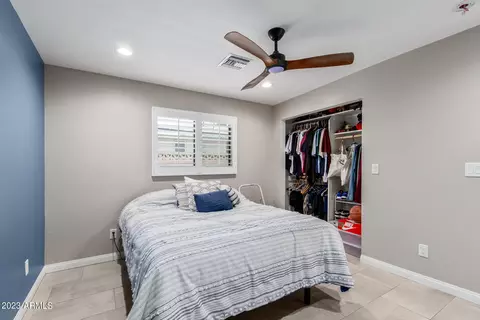 3908 E Yale St, Phoenix, AZ 85008 photo 17