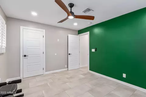 3908 E Yale St, Phoenix, AZ 85008 photo 19