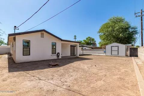 3908 E Yale St, Phoenix, AZ 85008 photo 23