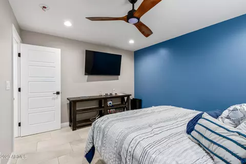 3908 E Yale St, Phoenix, AZ 85008 photo 16