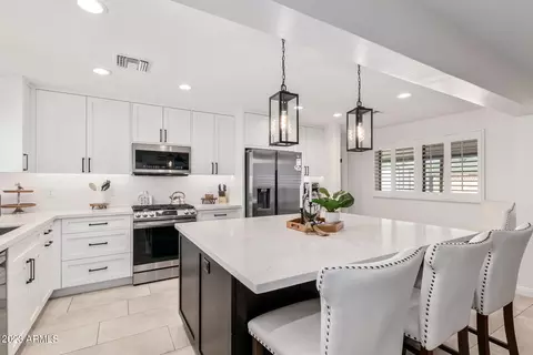3908 E Yale St, Phoenix, AZ 85008 photo 4