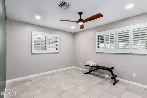 3908 E Yale St, Phoenix, AZ 85008 photo 18