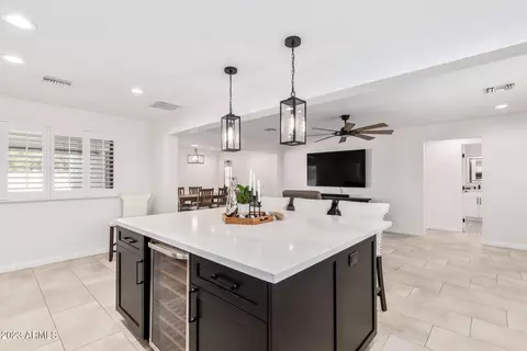 3908 E Yale St, Phoenix, AZ 85008 photo 6