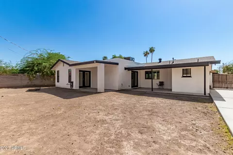 3908 E Yale St, Phoenix, AZ 85008 photo 21