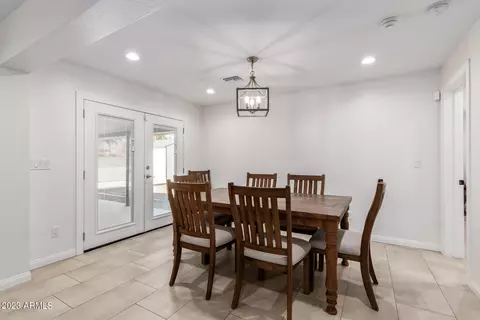 3908 E Yale St, Phoenix, AZ 85008 photo 10