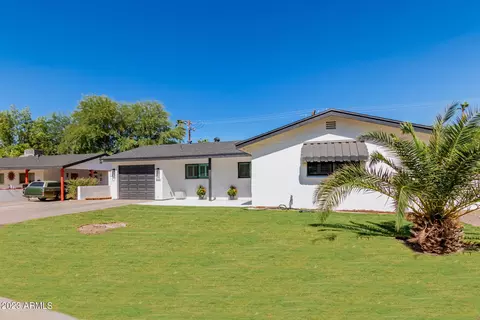 3908 E Yale St, Phoenix, AZ 85008