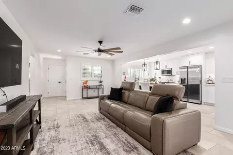 3908 E Yale St, Phoenix, AZ 85008 photo 7