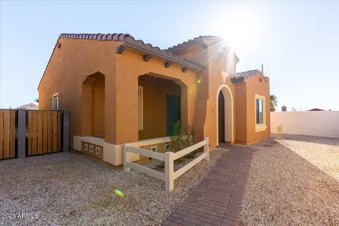 1500 E Wahalla Ln #W7, Phoenix, AZ 85024