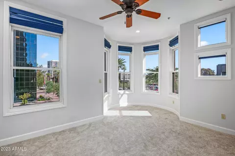 2016 N Central Ave #1, Phoenix, AZ 85004 photo 29