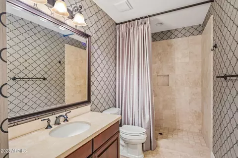 2016 N Central Ave #1, Phoenix, AZ 85004 photo 44