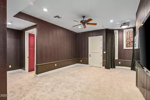 2016 N Central Ave #1, Phoenix, AZ 85004 photo 43