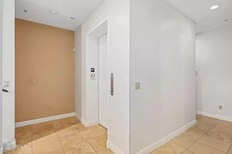 2016 N Central Ave #1, Phoenix, AZ 85004 photo 9