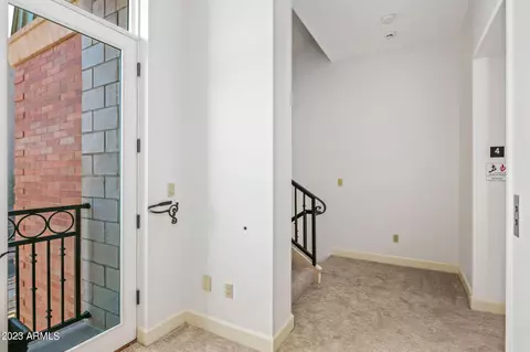 2016 N Central Ave #1, Phoenix, AZ 85004 photo 45