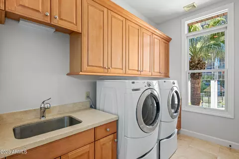 2016 N Central Ave #1, Phoenix, AZ 85004 photo 46
