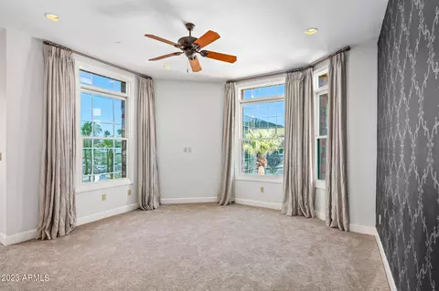 2016 N Central Ave #1, Phoenix, AZ 85004 photo 27