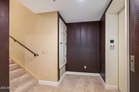 2016 N Central Ave #1, Phoenix, AZ 85004 photo 41