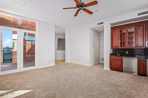 2016 N Central Ave #1, Phoenix, AZ 85004 photo 35