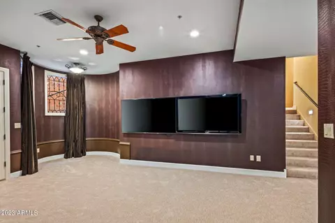 2016 N Central Ave #1, Phoenix, AZ 85004 photo 42