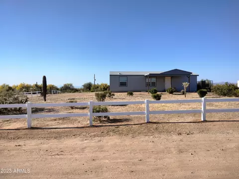 27364 E Linda Ln, Florence, AZ 85132