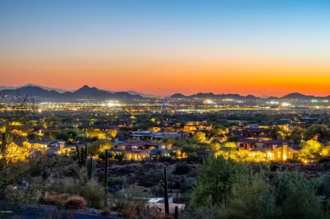 21331 N 102nd St #1407, Scottsdale, AZ 85255