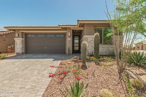 33225 N 134th Ave, Peoria, AZ 85383