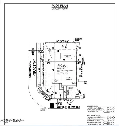 4748 S Siphon Draw Rd, Apache Junction, AZ 85119 photo 7