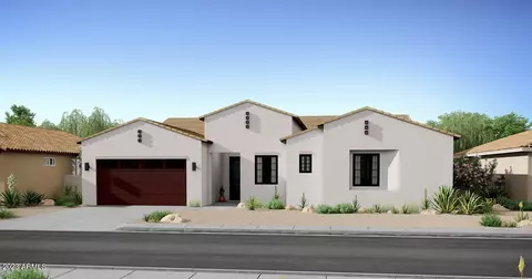 7526 N 84th Ln, Glendale, AZ 85303