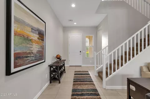 6642 E Rose Marie Ln, Phoenix, AZ 85054