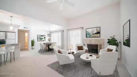 6222 N 21st Dr, Phoenix, AZ 85015