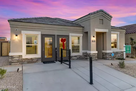 35782 W San Alvarez Ave, Maricopa, AZ 85138