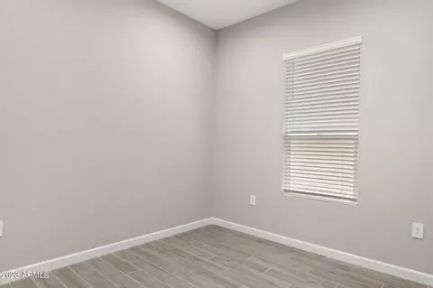 6017 E Ringtail Way, Phoenix, AZ 85054 photo 10
