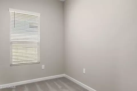 6017 E Ringtail Way, Phoenix, AZ 85054 photo 31