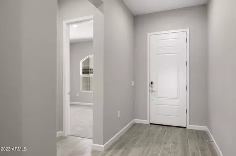 6017 E Ringtail Way, Phoenix, AZ 85054 photo 4