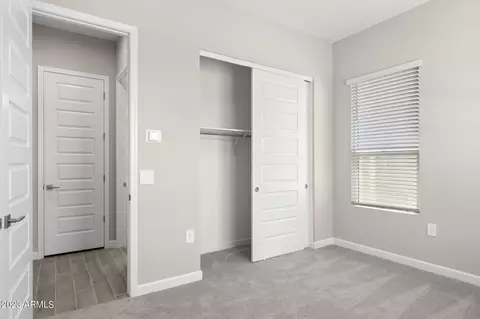 6017 E Ringtail Way, Phoenix, AZ 85054 photo 25