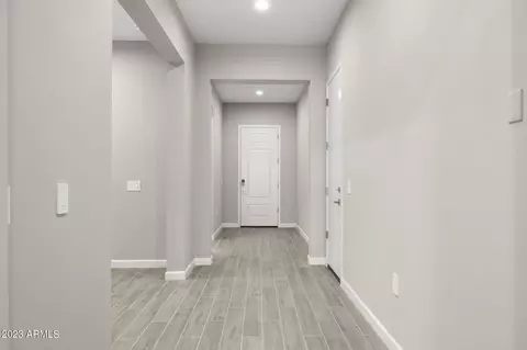 6017 E Ringtail Way, Phoenix, AZ 85054 photo 8