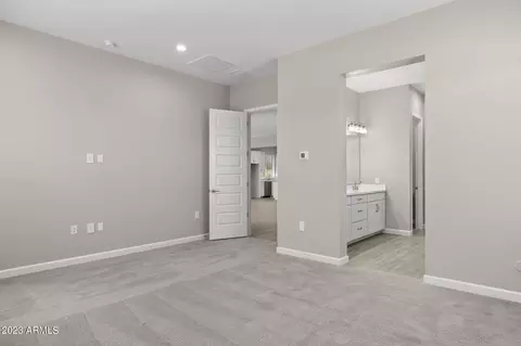 6017 E Ringtail Way, Phoenix, AZ 85054 photo 34