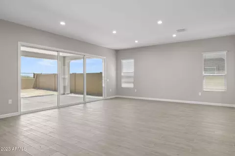 6017 E Ringtail Way, Phoenix, AZ 85054 photo 21