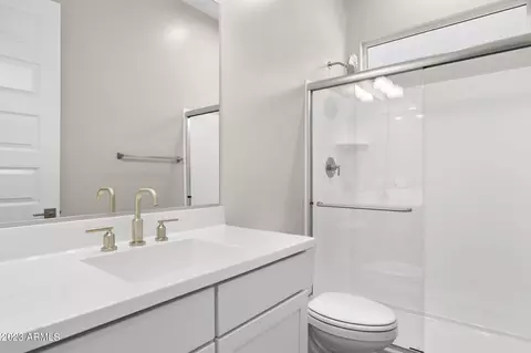 6017 E Ringtail Way, Phoenix, AZ 85054 photo 7