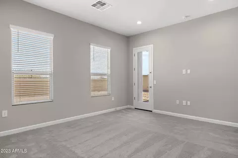 6017 E Ringtail Way, Phoenix, AZ 85054 photo 37
