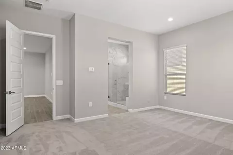 6017 E Ringtail Way, Phoenix, AZ 85054 photo 35
