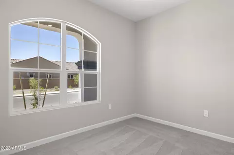 6017 E Ringtail Way, Phoenix, AZ 85054 photo 5
